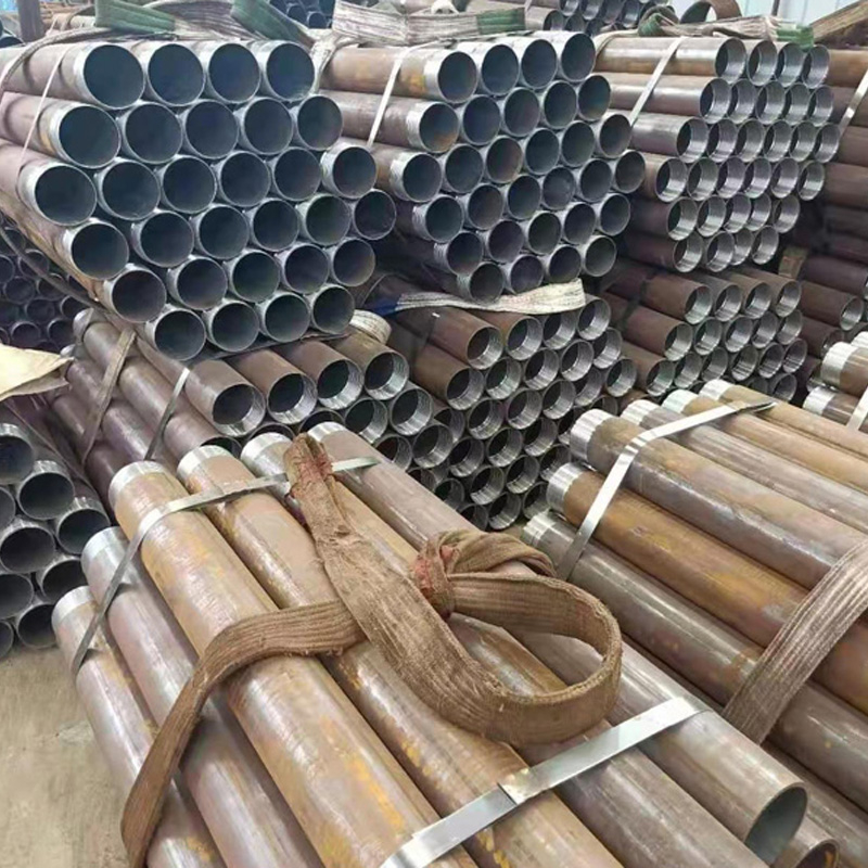 琅琊地质跟管