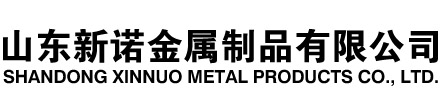 琅琊隧道注浆管|琅琊钢花管|琅琊超前小导管|琅琊无缝注浆管|琅琊注浆钢花管|琅琊中空注浆锚杆|琅琊隧道管棚管